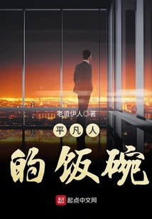 平凡人的饭碗是什么