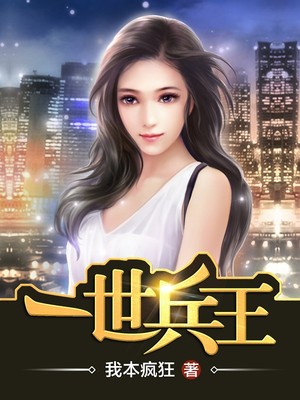 一世兵王秦风全本免费