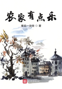 农家有点田