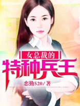 小说女总裁的特种兵王
