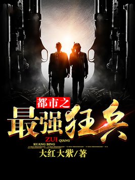 都市之最强狂兵（又名：都市狂枭）