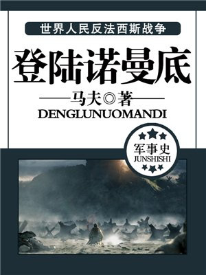 登陆诺曼底游戏