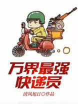 万界最强快递员txt