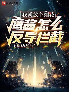 我就放个烟花,鹰酱怎么反导拦截下载