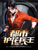 都市护花兵王李邪小说笔趣阁
