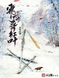 飞雪葬红叶下载