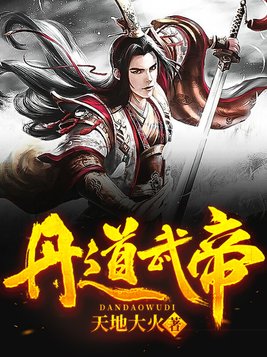 丹道武帝小说免费阅读