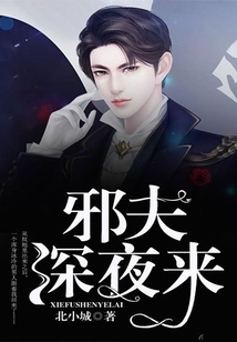 邪夫深夜来书评