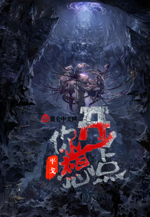 想开一点看淡一点句子