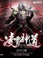 凌霄神功