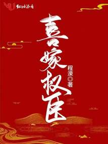 再嫁权臣txt