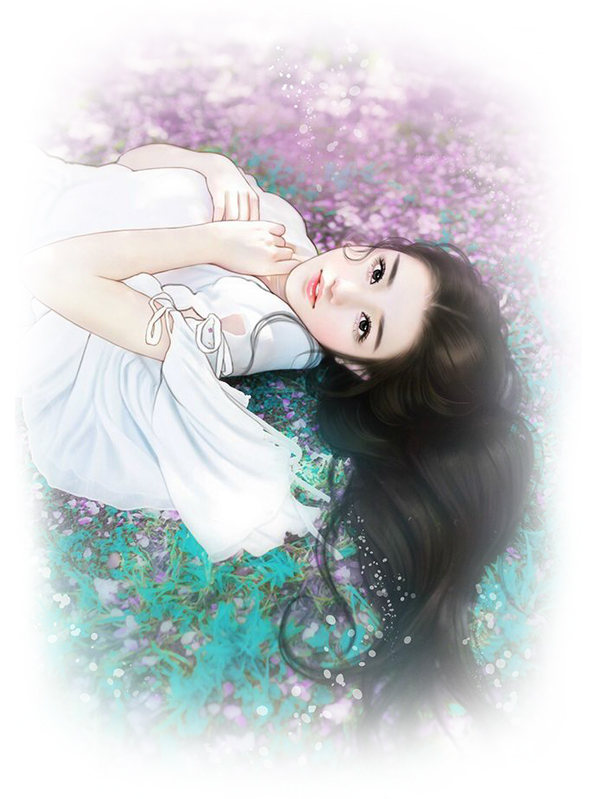 封少骄妻有孕缣