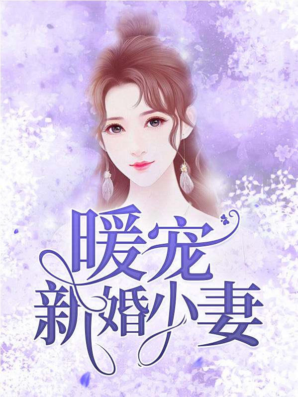 少帅的新婚宠妻