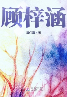 顾梓涵小说