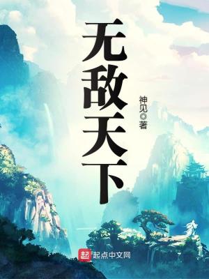 无敌天下免费阅读全文
