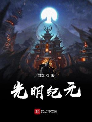 光明纪元小说
