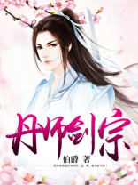 丹师剑宗陆尘陆嫣然