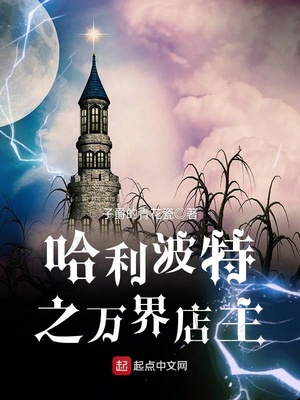 英国巫师界的万界店主 小说