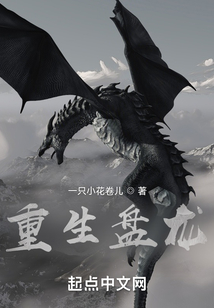 重生盘龙之紫荆神兽