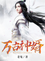 万古神婿免费全文阅读