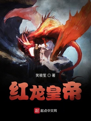 火龙传奇