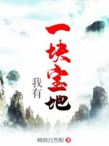 我有一块宝地TXT