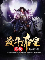 最牛帝皇系统境界划分