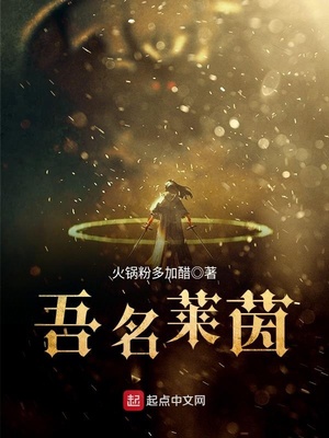 吾名莱茵下载
