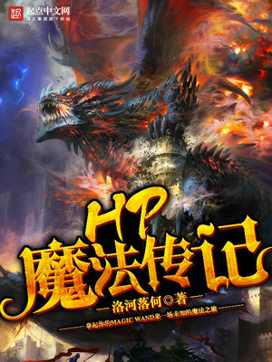 hp魔法传记好看吗