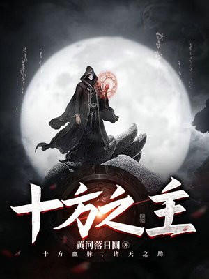 十方之主下载