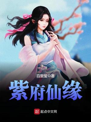 紫府仙缘境界等级