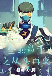 全职高手之从头再来txt