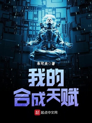 我的合成天赋TXT下载