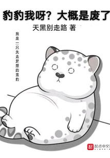 豹豹我呀大概是废了百科
