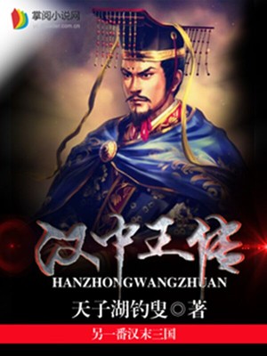 汉中王传全文阅读