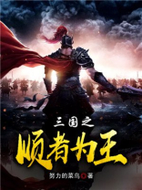 三国之顺者为王TXT下载