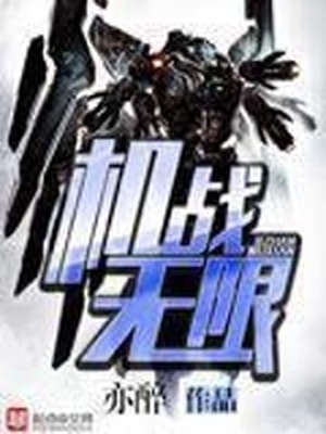 机战无限TXT下载