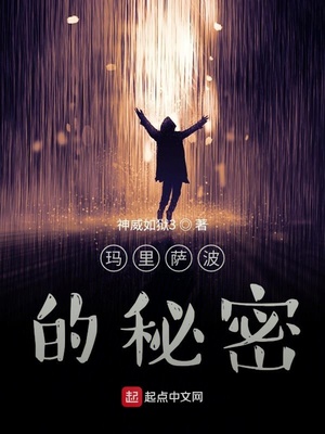 辐射玛丽罗斯
