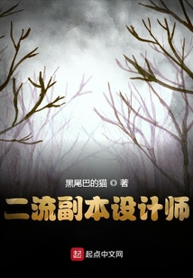 诡异副本设计师小说