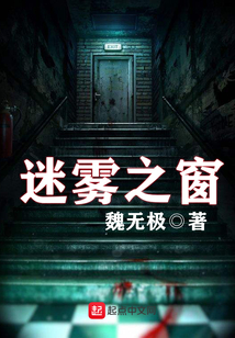 迷雾之间