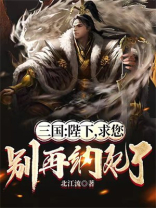 三国:陛下,求您别再纳妃了