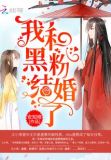我和黑粉结婚了解說