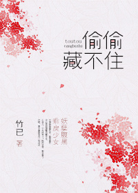 偷偷藏不住 全文免费