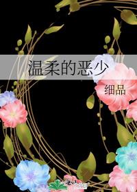 温柔的恶少小说免费趣笔阁