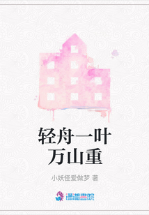 轻舟一叶是什么意思