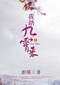 我踏九霄来讲的什么