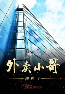 宿主她帅