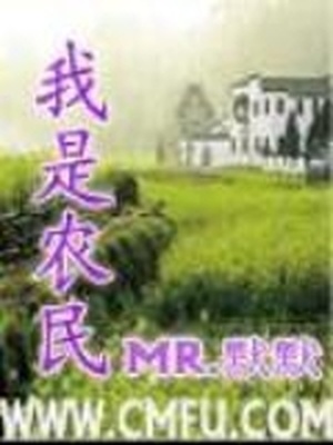 我是农民电视剧免费观看大全高清