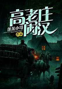 高老庄闲汉