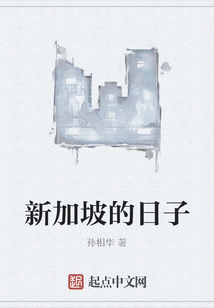 新加坡8月9号是什么日子